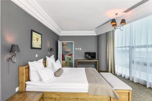 Vega Hotel