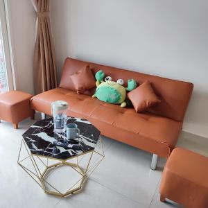 Căn hộ Dragon Bãi Cháy Hạ Long