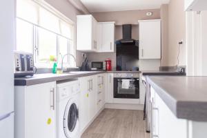 Campsie View