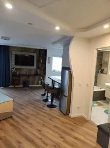 Alla Deluxe - 施瓦布豪森