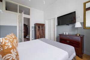 2 bedroom apartment Św Jana - Main Square