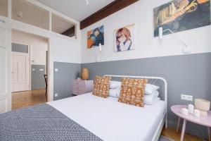 2 bedroom apartment Św Jana - Main Square