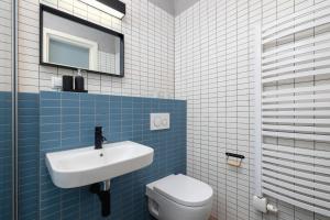 2 bedroom apartment Św Jana - Main Square