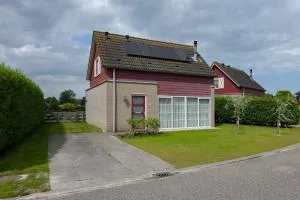 Antibes 278 - Kustpark Village Scaldia - 比尔弗利特