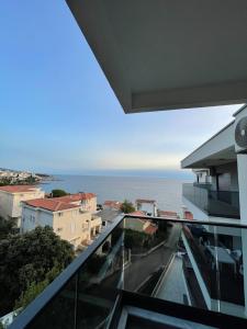 The View Apartments 2