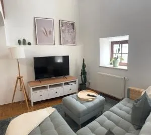 Rare Gem in Wasserburg - Griesstätt