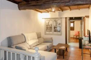 la casa de arriba LlanesVv525 As - Vidiago