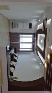 appartement f6 haut standing - 'Aïn Temouchent