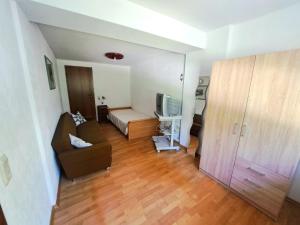 Ferien-Monteurwohnung Schelmerath