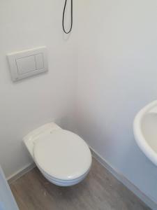 central studio for 2