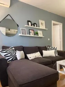 Apartamento RUTA DEL VELETA - 皮诺斯赫尼尔