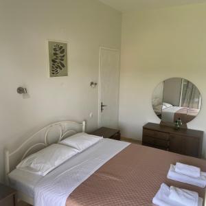 Basilika Haus Georgia