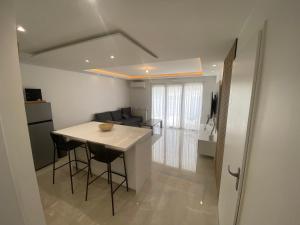 Appartement Cosy avec Piscine