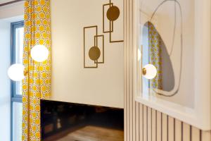 Pass the Keys Spacious and Modern Flat with own Car Park