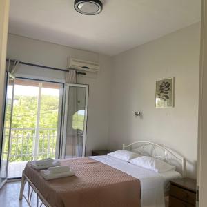 Basilika Haus Georgia