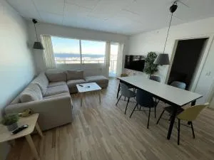 inuit Bolig & Apartments - Nuuk