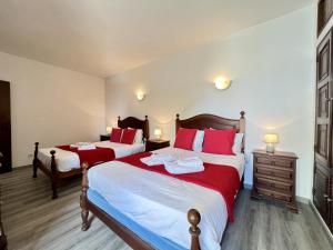 Carvoeiro Ocean Breeze by Homing