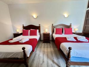 Carvoeiro Ocean Breeze by Homing