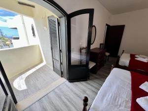 Carvoeiro Ocean Breeze by Homing