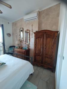 Casa Claudia Villasimius img22