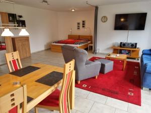 DortBlick Appartement