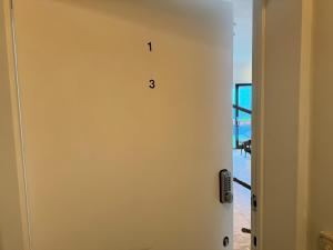 Garden loft in city center Meir 1FL