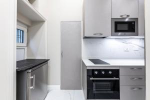 15 min Ponte Vecchio - Oltrarno Luxury Apartment