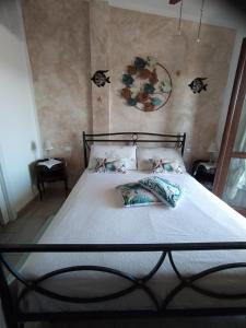 Casa Claudia Villasimius img28