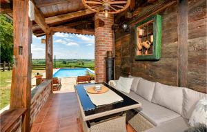 Lovely Home In Starcevljani