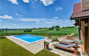 Lovely Home In Starcevljani