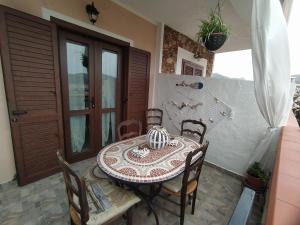 Casa Claudia Villasimius img1