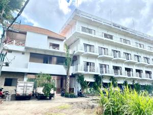 Made Canggu 77 Managed by Manara