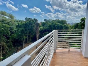 Made Canggu 77 Managed by Manara