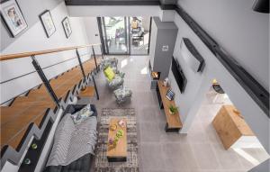 Amazing Home In Medulin With Wifi 