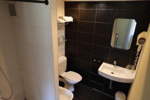 Hotels Boutique Hotel Azur : photos des chambres