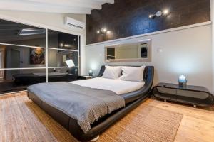 Casa 42 - Cozy & Fancy Boutique House
