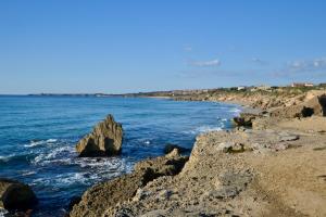 Boutique House img69