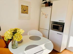 Gemütliches Design Apartment im Norden von Bremen