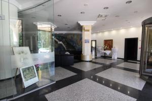 Menada Apartment in Vris