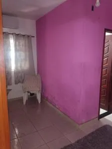 Casa primavera - Fonseca