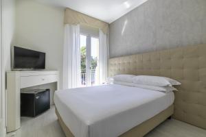 Hotel Gallia & Resort