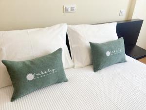 WakeUp Praia da Rocha - Apartamento 3 Quartos