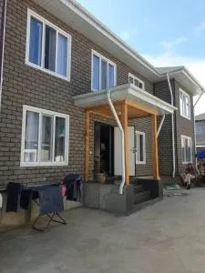 Diamond - Chon-Sary-Oy