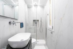 10 minuti Duomo luxury Living - Raffinatezza nel Centro Storico