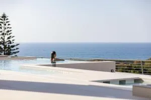 Sansa Villa - Ádhele