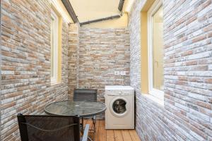 10 minuti Duomo luxury Living - Raffinatezza nel Centro Storico