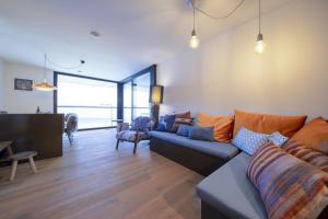 Edelweisshaus Top 14