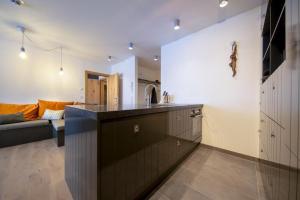 Edelweisshaus Top 14