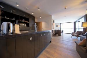 Edelweisshaus Top 14