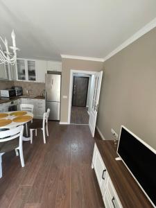 Amelia apartament cabacum-Амелия апартамент кабакум